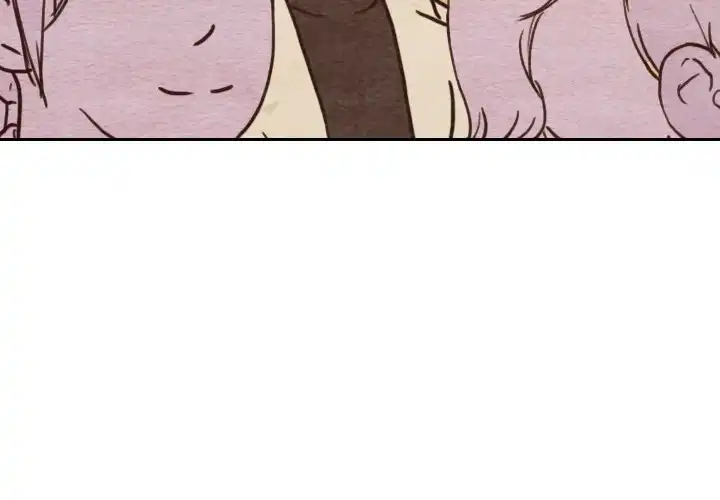 Tracy’s Perfect Married Life - Chapter 4 Page 4