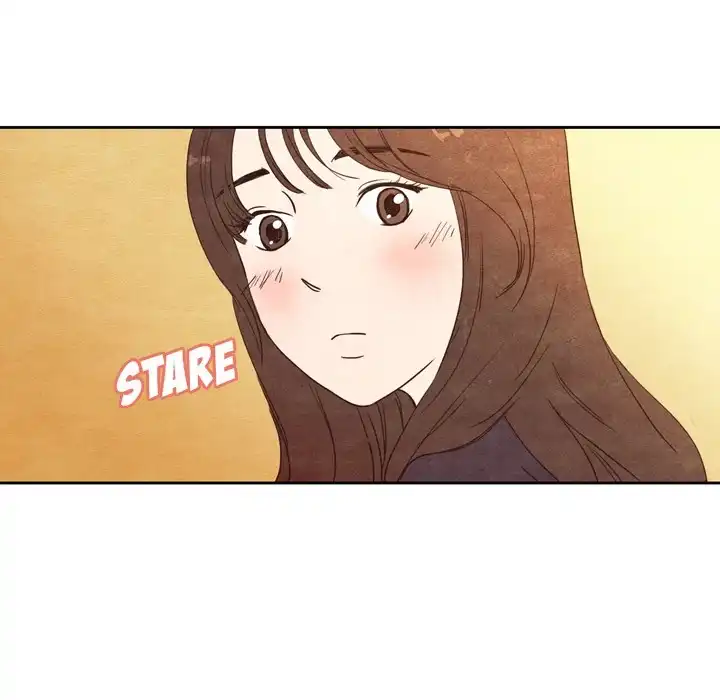 Tracy’s Perfect Married Life - Chapter 4 Page 5