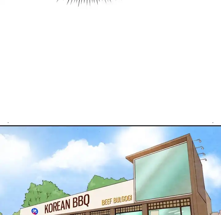 Tracy’s Perfect Married Life - Chapter 4 Page 53