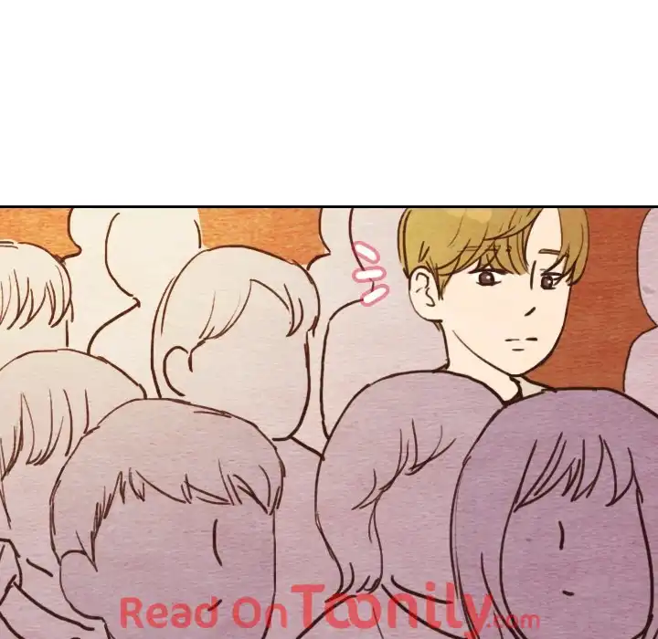 Tracy’s Perfect Married Life - Chapter 4 Page 6