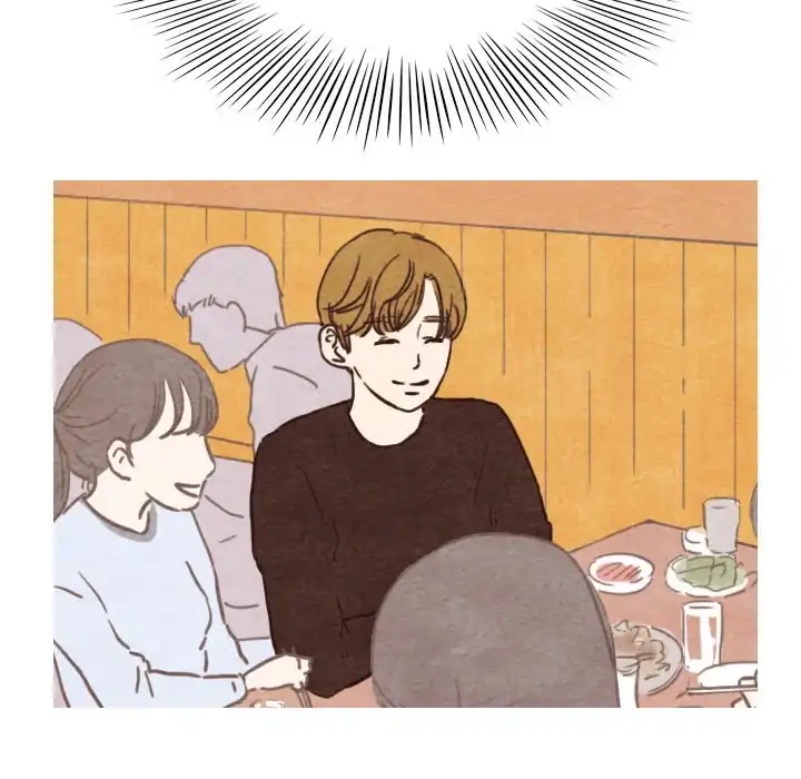 Tracy’s Perfect Married Life - Chapter 4 Page 64