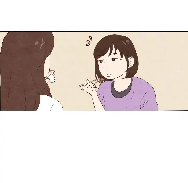 Tracy’s Perfect Married Life - Chapter 4 Page 65