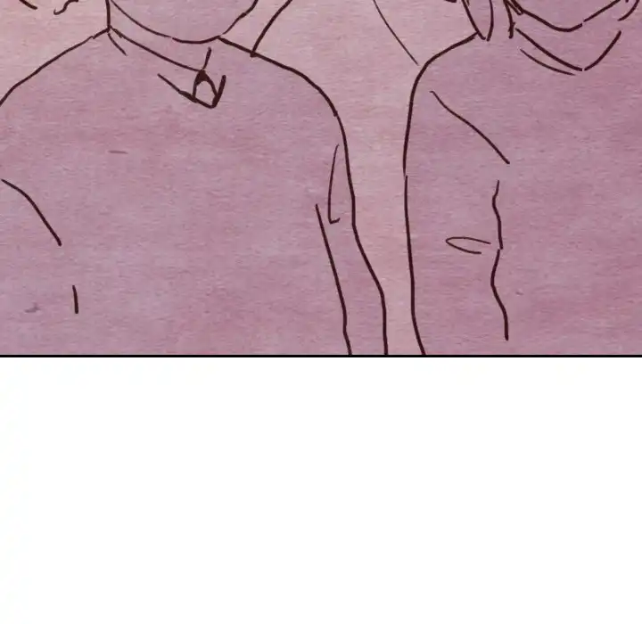 Tracy’s Perfect Married Life - Chapter 4 Page 7