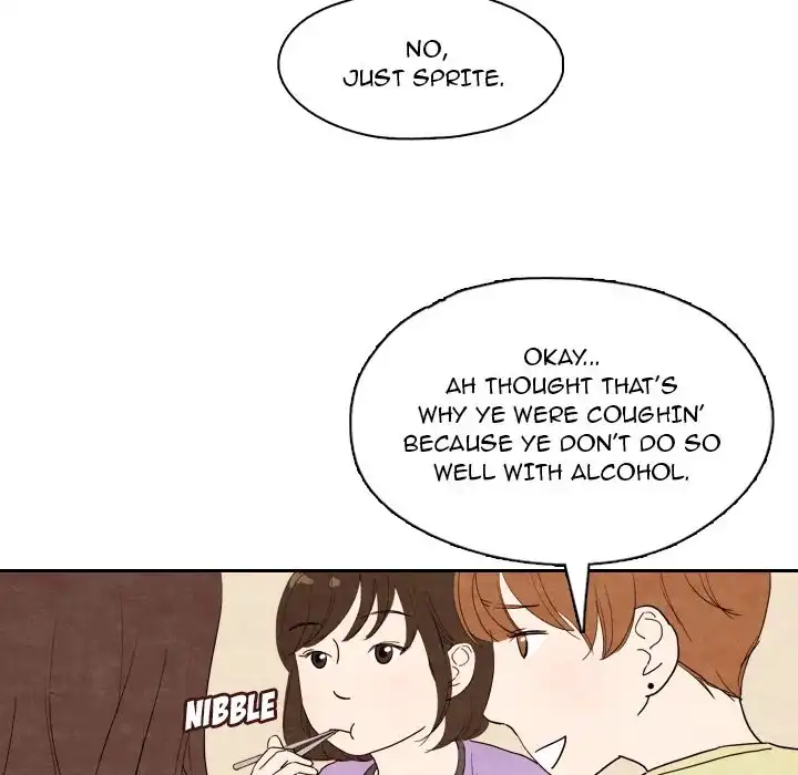 Tracy’s Perfect Married Life - Chapter 4 Page 72