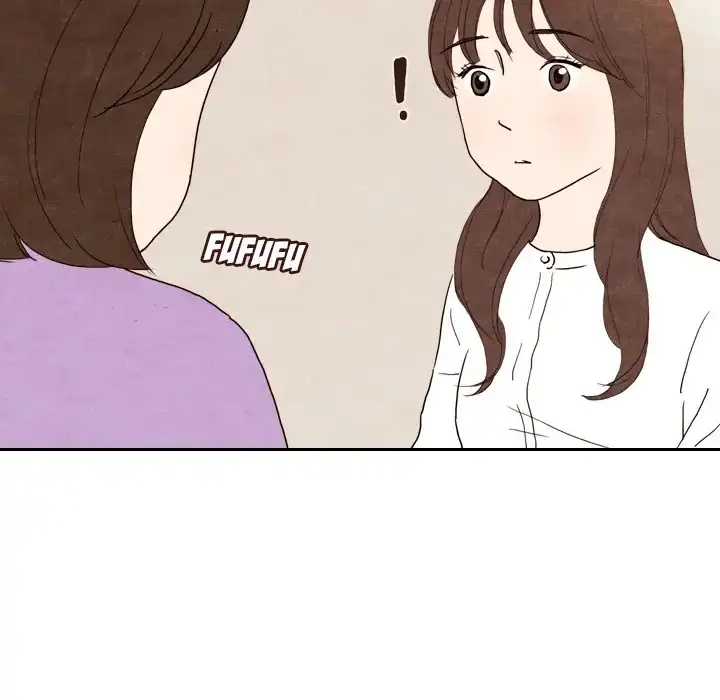 Tracy’s Perfect Married Life - Chapter 4 Page 74