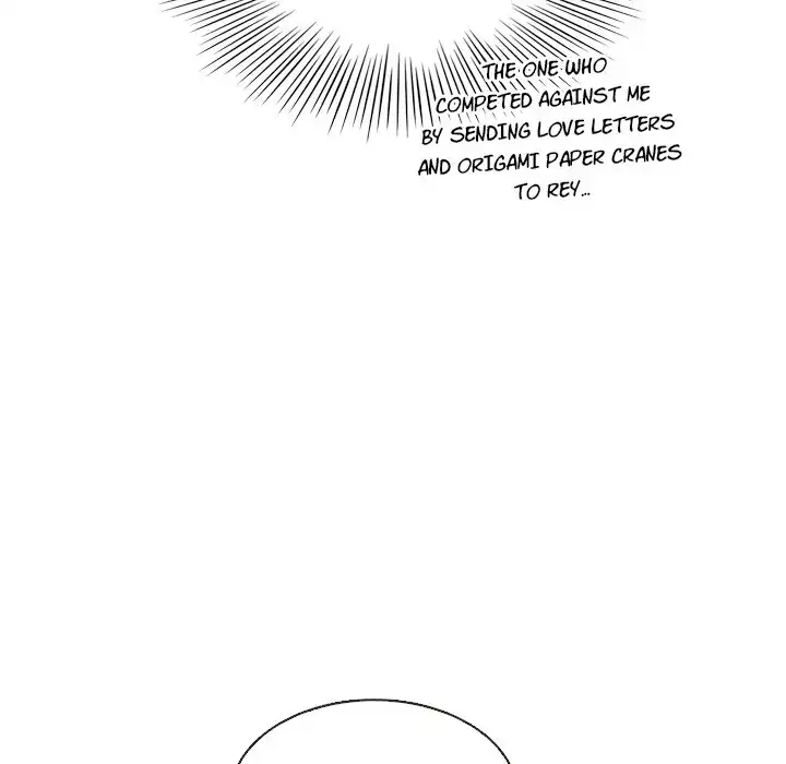 Tracy’s Perfect Married Life - Chapter 4 Page 87