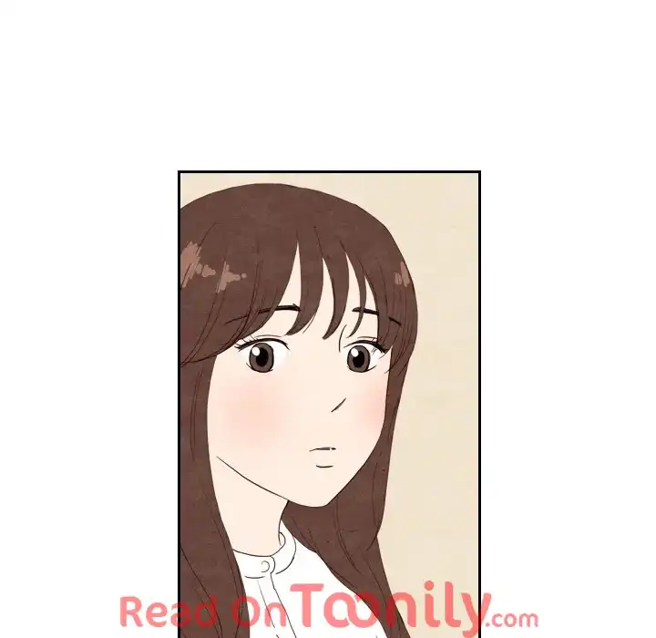 Tracy’s Perfect Married Life - Chapter 4 Page 98