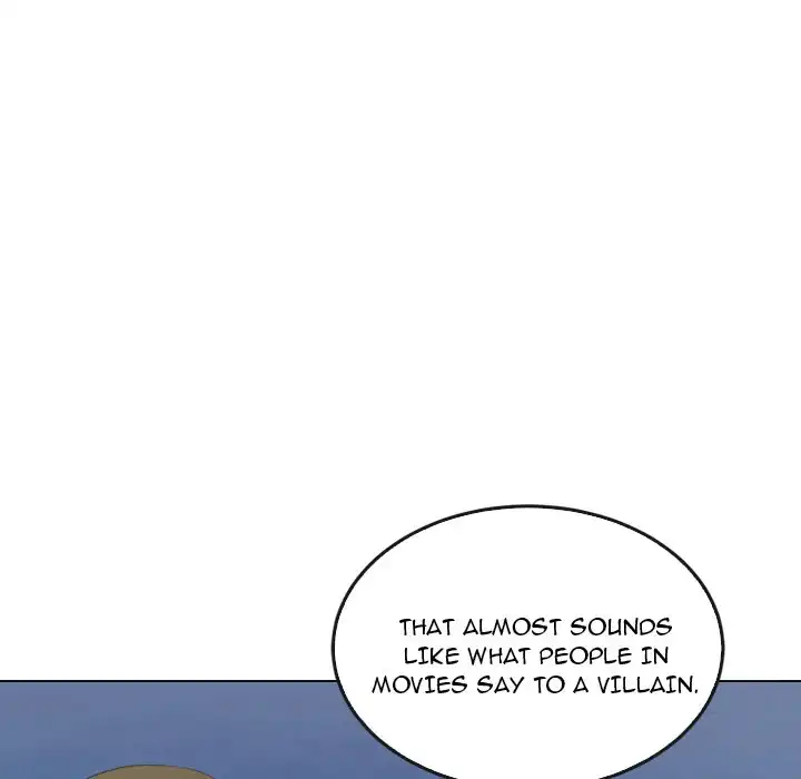 Tracy’s Perfect Married Life - Chapter 41 Page 104