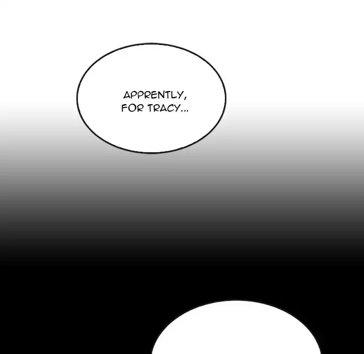 Tracy’s Perfect Married Life - Chapter 41 Page 134