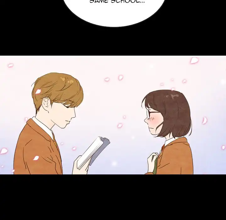 Tracy’s Perfect Married Life - Chapter 41 Page 137