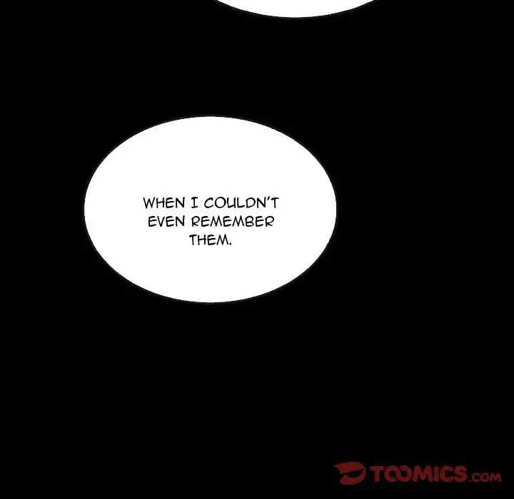 Tracy’s Perfect Married Life - Chapter 41 Page 147
