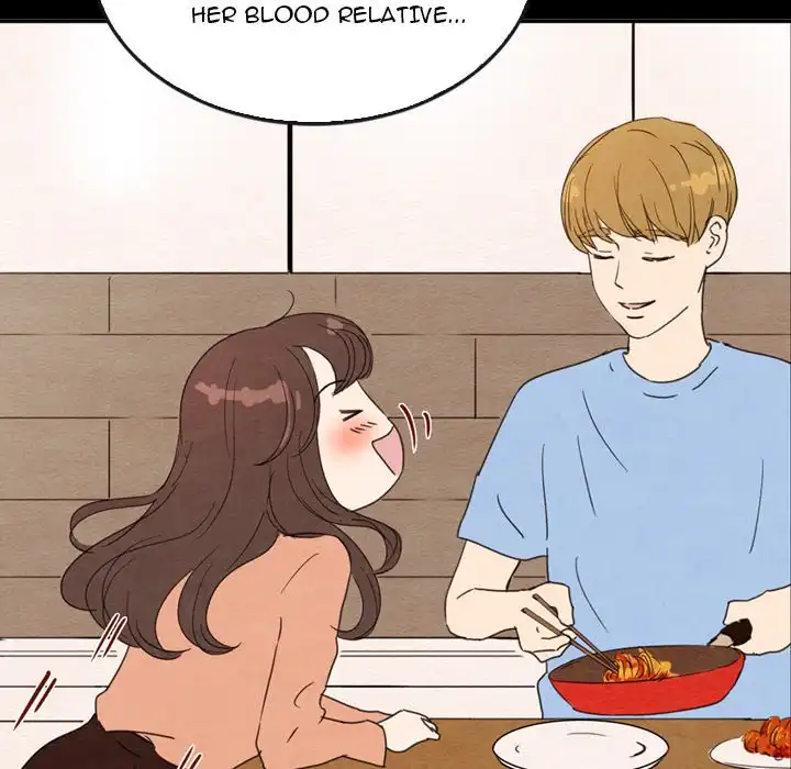 Tracy’s Perfect Married Life - Chapter 41 Page 151