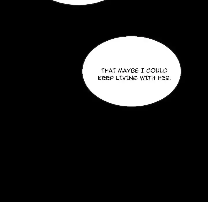 Tracy’s Perfect Married Life - Chapter 41 Page 156