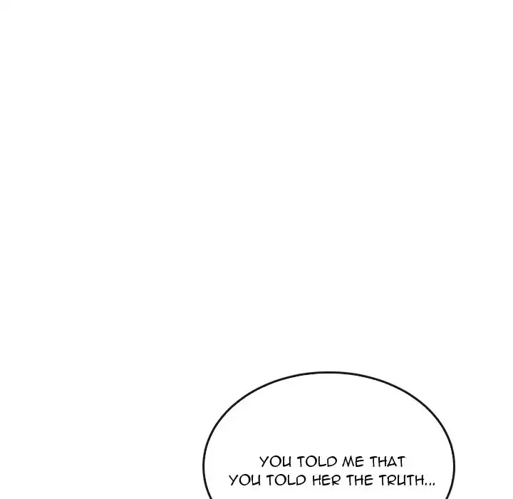 Tracy’s Perfect Married Life - Chapter 41 Page 166