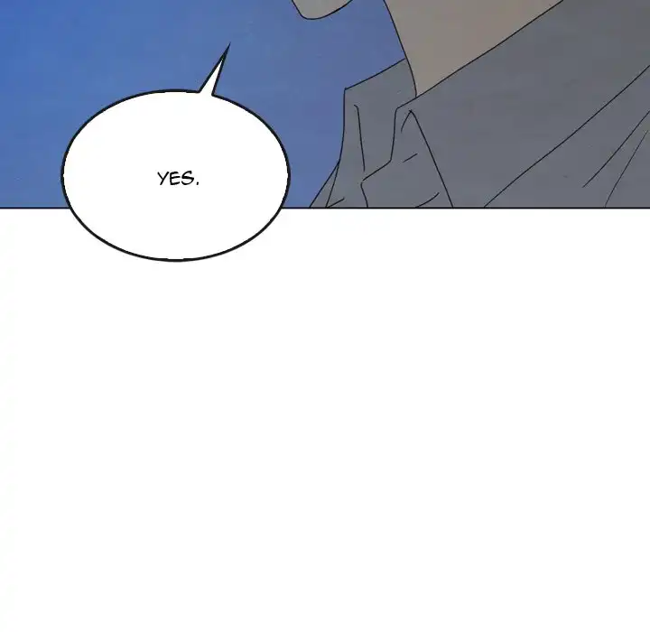 Tracy’s Perfect Married Life - Chapter 41 Page 170