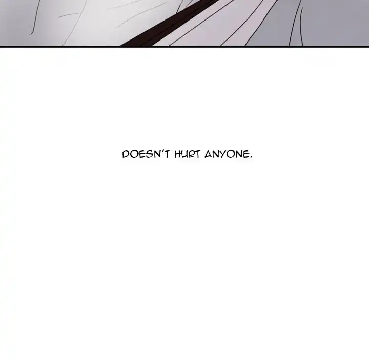 Tracy’s Perfect Married Life - Chapter 41 Page 40