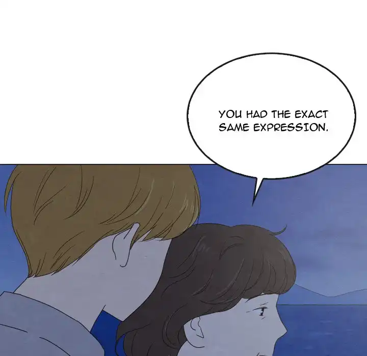 Tracy’s Perfect Married Life - Chapter 41 Page 48