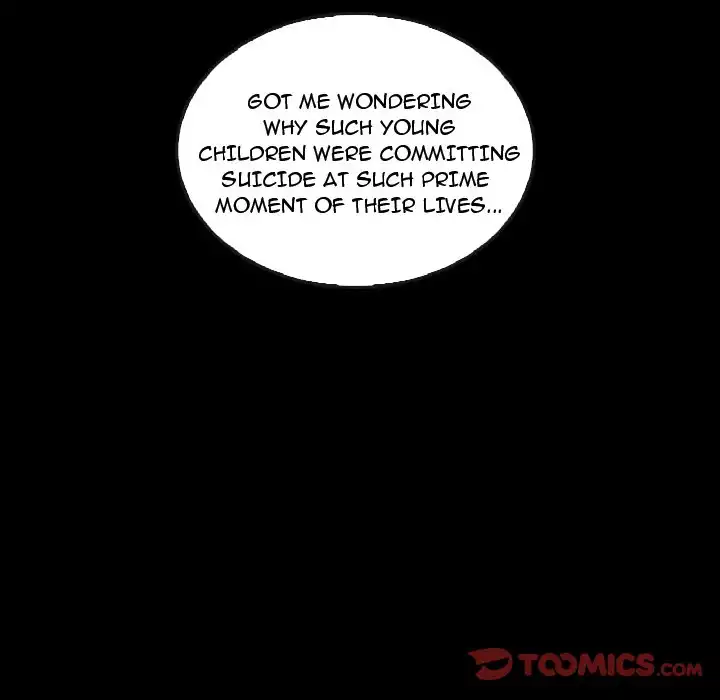 Tracy’s Perfect Married Life - Chapter 41 Page 63