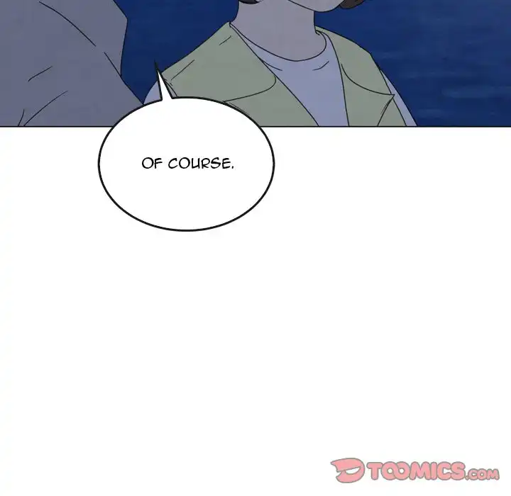 Tracy’s Perfect Married Life - Chapter 41 Page 75