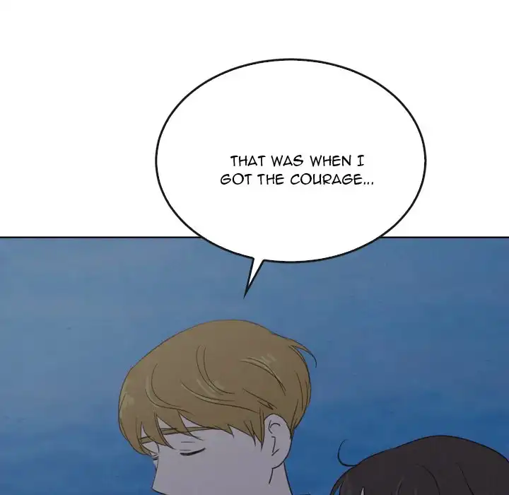 Tracy’s Perfect Married Life - Chapter 41 Page 76