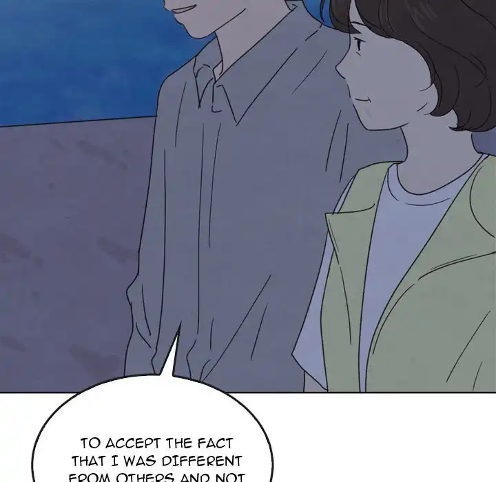 Tracy’s Perfect Married Life - Chapter 41 Page 77