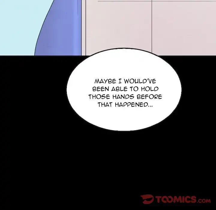 Tracy’s Perfect Married Life - Chapter 41 Page 87
