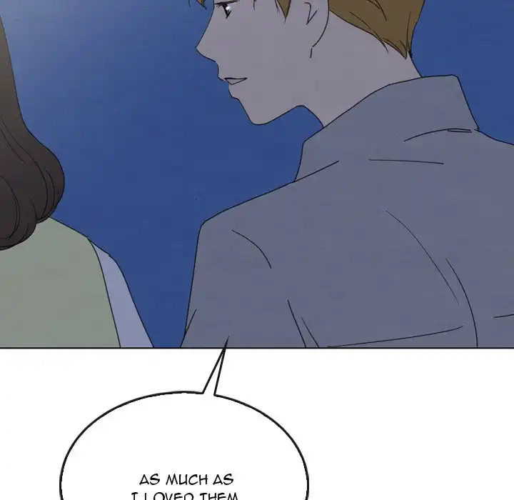 Tracy’s Perfect Married Life - Chapter 41 Page 97