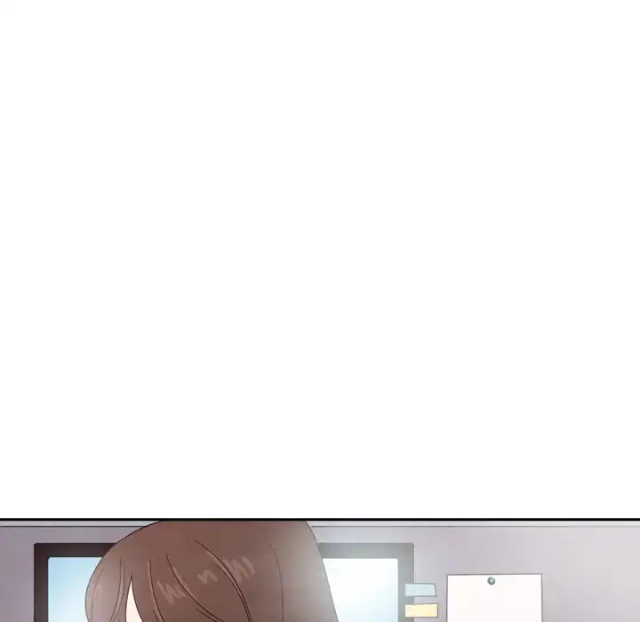 Tracy’s Perfect Married Life - Chapter 42 Page 28