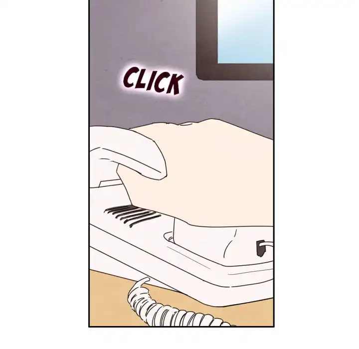 Tracy’s Perfect Married Life - Chapter 42 Page 33