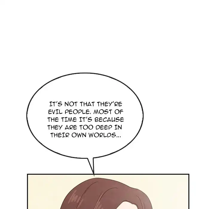 Tracy’s Perfect Married Life - Chapter 42 Page 51