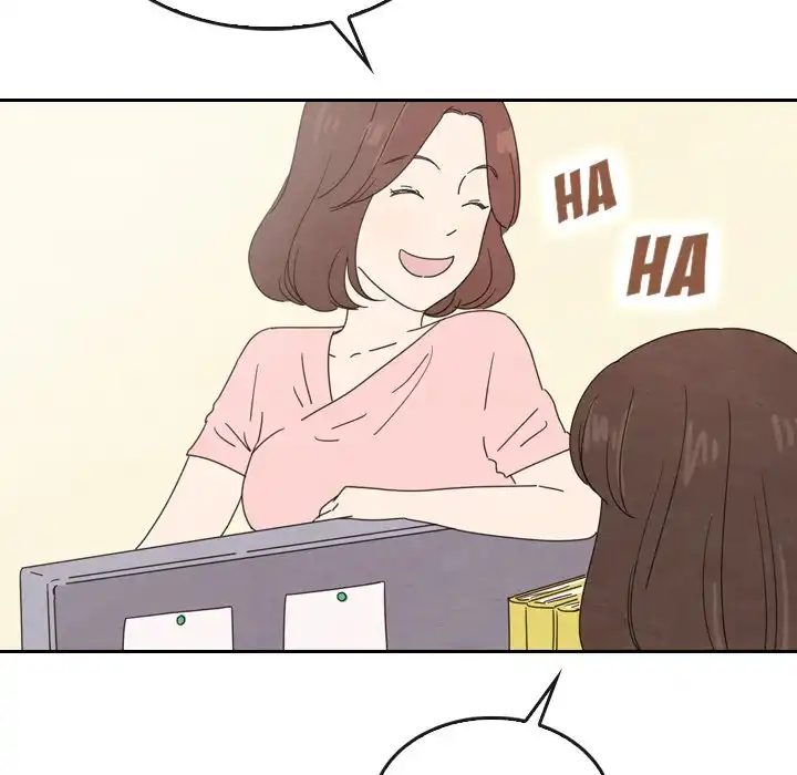 Tracy’s Perfect Married Life - Chapter 42 Page 60