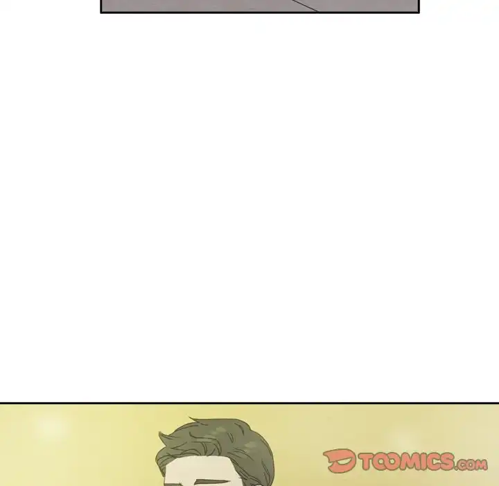 Tracy’s Perfect Married Life - Chapter 42 Page 75