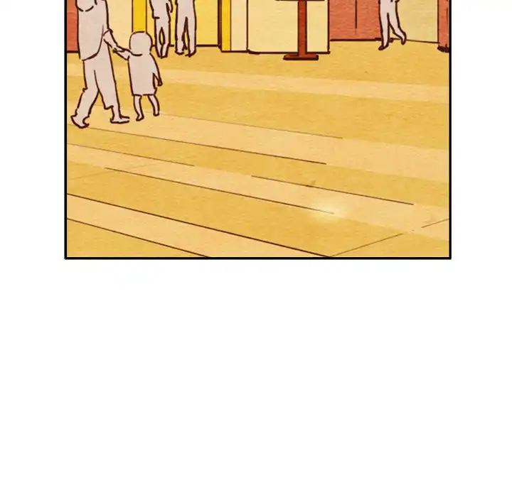 Tracy’s Perfect Married Life - Chapter 42 Page 92