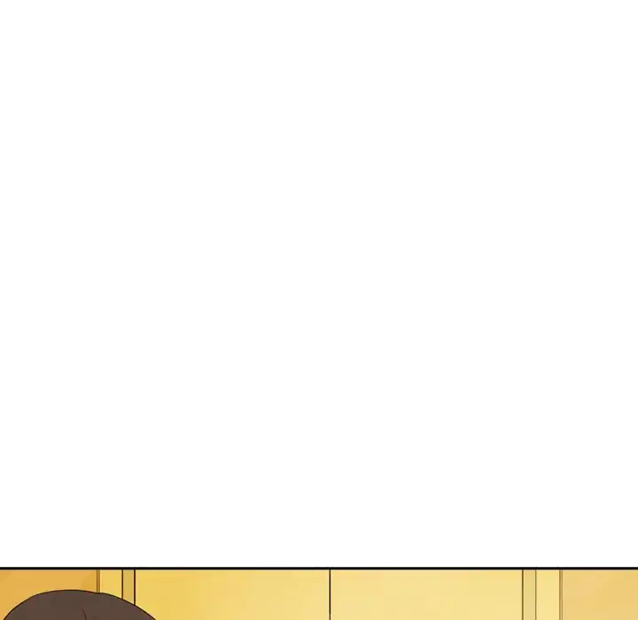 Tracy’s Perfect Married Life - Chapter 42 Page 97