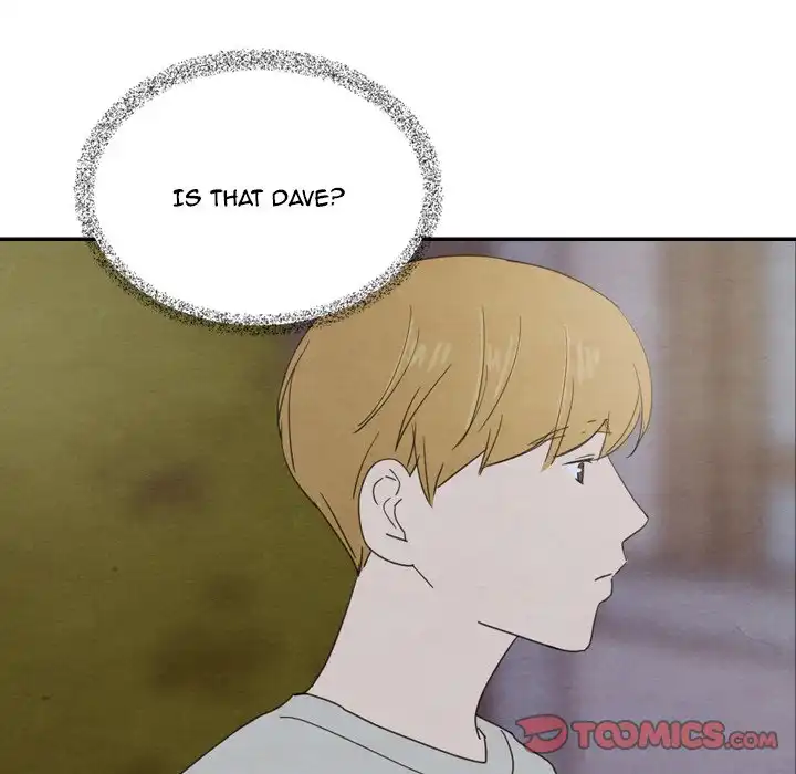 Tracy’s Perfect Married Life - Chapter 43 Page 106