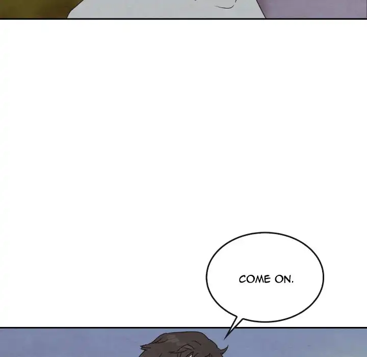 Tracy’s Perfect Married Life - Chapter 43 Page 107