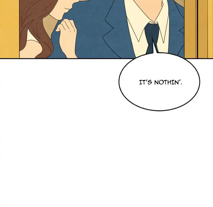 Tracy’s Perfect Married Life - Chapter 43 Page 23
