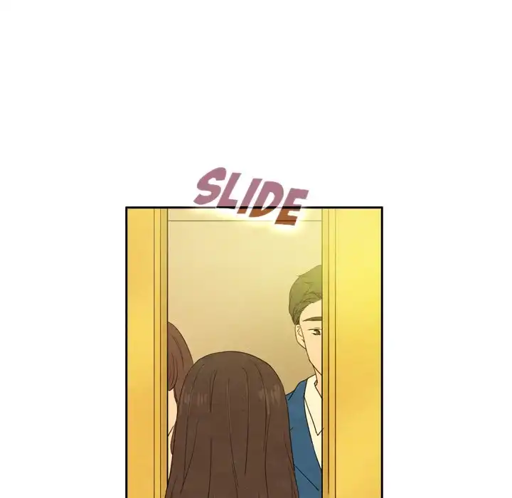 Tracy’s Perfect Married Life - Chapter 43 Page 32