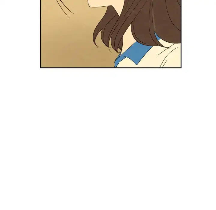 Tracy’s Perfect Married Life - Chapter 43 Page 37