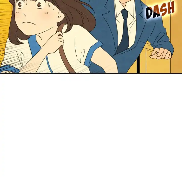 Tracy’s Perfect Married Life - Chapter 43 Page 67