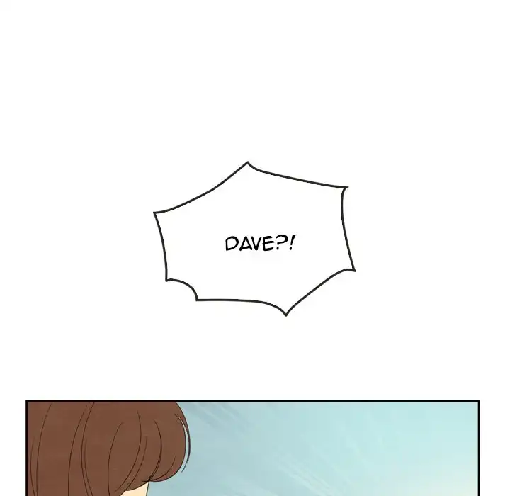 Tracy’s Perfect Married Life - Chapter 43 Page 68