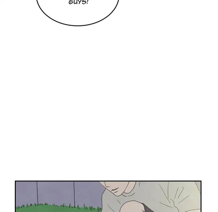 Tracy’s Perfect Married Life - Chapter 43 Page 92