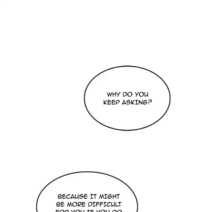 Tracy’s Perfect Married Life - Chapter 44 Page 235