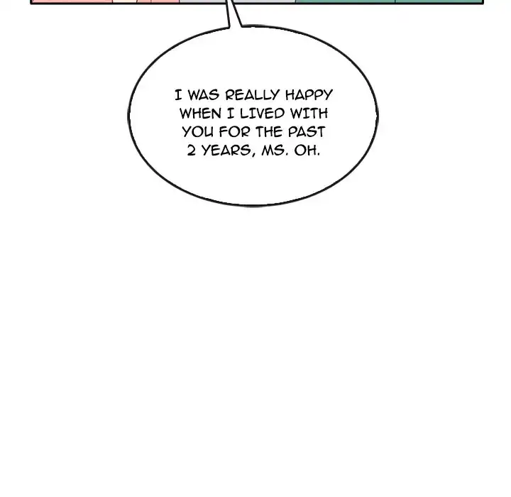 Tracy’s Perfect Married Life - Chapter 44 Page 240