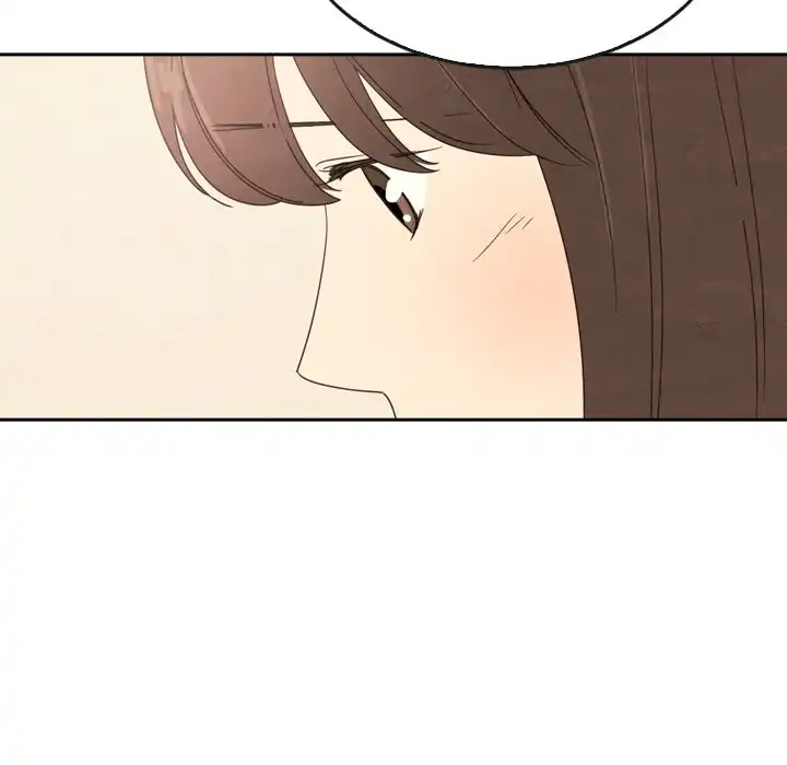 Tracy’s Perfect Married Life - Chapter 44 Page 47