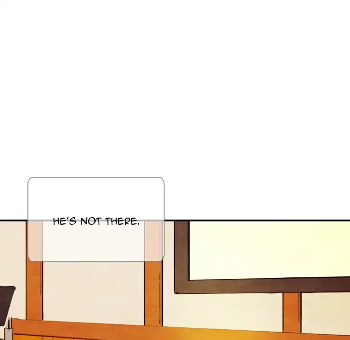 Tracy’s Perfect Married Life - Chapter 5 Page 14