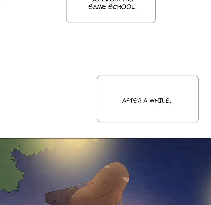 Tracy’s Perfect Married Life - Chapter 5 Page 23