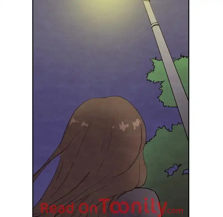 Tracy’s Perfect Married Life - Chapter 5 Page 29