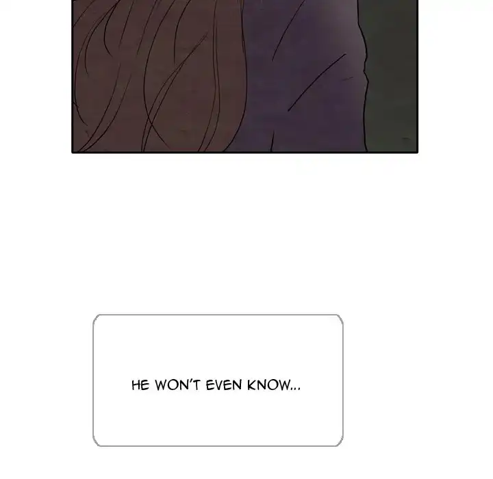 Tracy’s Perfect Married Life - Chapter 5 Page 30