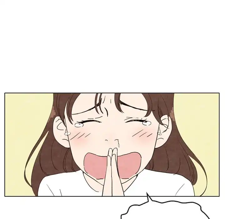 Tracy’s Perfect Married Life - Chapter 5 Page 38